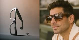 Bold. Fearless. Unapologetic.