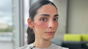 Highland GP reported over abusive posts about son's rape victim