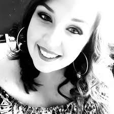 Demond Patterson's Instagram, Twitter & Facebook