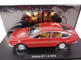 Image result for Red 1976 Alfa-Romeo