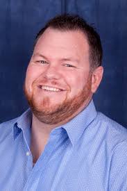 Get a piece of The Rock! Or maybe just rent it… Dwayne Johnson lived here!  I had the pleasure of showing this gorgeous Estate Home at 5047 Hunter  Valley...