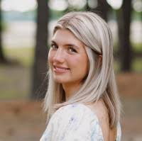 1100+ "(henslee)----" profiles