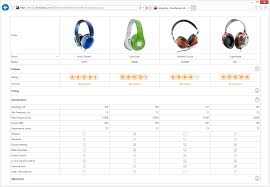 Now what i need is for a user to come along and use a view model to fill out a bunch of information. Asp Net Vertical Grid Inverted Grid Devexpress