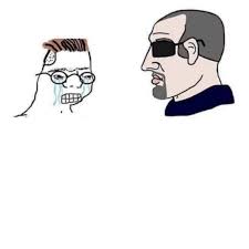 Plantilla Zoomer Vs Boomer In 2021 Meme Template Memes My Best Friend