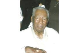 Charles Tanner Obituary (1928