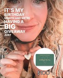 Lisa Leonard Designs