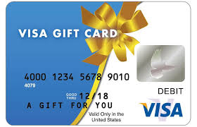 How To Earn 8 5 Buying Visa Gift Cards Online Visa Gift Card Visa Gift Card Balance Mastercard Gift Card