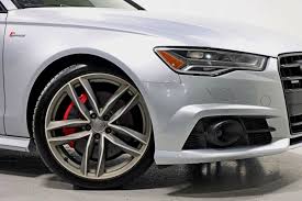 Image result for Florett Silver 2018 A6