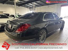 Image result for Ruby Black 2016 Maybach