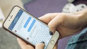 You can always check the status of our website here: Classdojo An App To Help Teachers And Parents Communicate Better Raises 35m Techcrunch