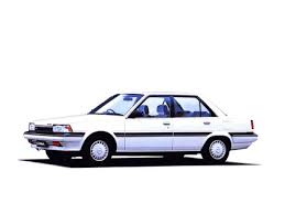 1984 toyota carina t150 japanese version free high resolution car images 2021 セダン トヨタ 80年代
