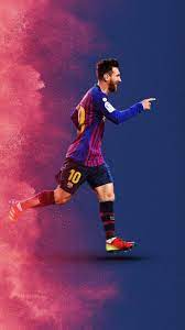 The great collection of cool wallpapers of messi for desktop, laptop and mobiles. Best Football Player