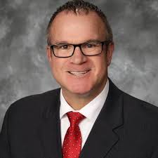 Real Estate Agents in 45103