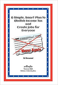 Seleccione el contenido de asistencia. Www Tax Gov Ma Simpl Ir