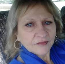 Cynthia "Cindy" Williams Obituary (2022)