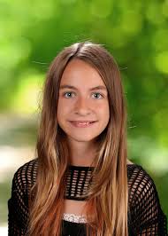 Apps for removing flyaways in photos?