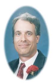 Obituary for Raymond "Ray" H. Paolicchi