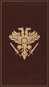 Destiny 2 Iphone Emblem Wallpapers Download avell destiny 2 logo png white png image with no.