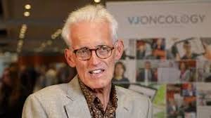 The importance of biological understanding for disease management