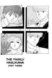 Koko Wa Greenwood - Leugh Manhwa, Manhua, Manhwa 18, Manhua 18, Manhwa amh,  Manhwa hentai, hentai webtoon, hentai manga