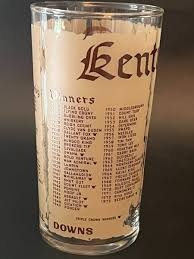 Image result for Omaha Orange 1964 Fleet