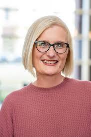 Cathy Warden's Instagram, Twitter & Facebook