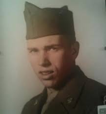 Mr. William Earl Matheny Obituary