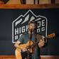 Frisco: Live Music with Beau Thomas event in Frisco, CO