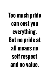 Pin On Quotes