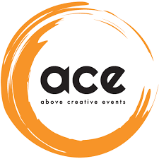 The enterprise was incorporated on june 04, 2013. Event Management Virtual Event Platform Conference Ace