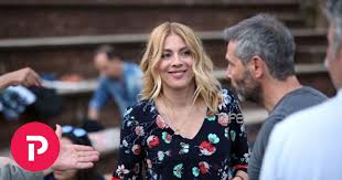 Maybe you would like to learn more about one of these? Smaragda Karydh Latreyw Ton Swthrh Tsiodra Pagenews Gr