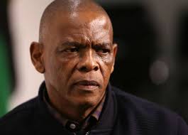 The dispute illustrates a power struggle within the governing party. Why Ace Magashule S Arrest Is A Watershed Moment For The Anc News24