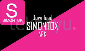 Simontok versi 2.0 ini sebenarnya aplikasi android versi dulu yang memiliki fitur yang sangat terbatas. Download Aplikasi Simontox Kata Kunci Apk Mulai Dari 2018 2019 2020 Kenapa Banyak Dicari Teknoyu Com