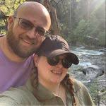 Victoria Mcphail's Instagram, Twitter & Facebook