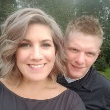 Free kids bikes available for local pickup in town