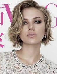 There are plenty of options available for over 60 women in 2021. Short Hairstyles And Haircuts Short Hair Styles Celebrity Short Hair Thick Hair Styles