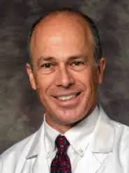Dr. Andrew Sinder, MD
