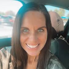 If you're thinking about taking APHY 201 with your nursing classes… don't  it's impossible . It's my first day and this is the craziest amount of work  I've ever seen