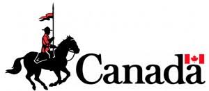 Image result for RCMP logo