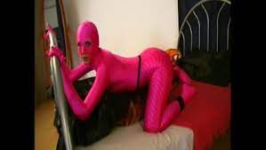 Wifey lycra spandex catsuit bj & cum. Susi Strips In Lycra Catsuit Free Xxx Porn Videos Oyoh