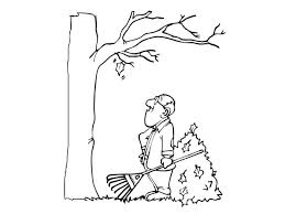 The Last Leaf In Line Written With The Wind Stories Songs Poems And Plays For Children
