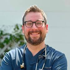 Education in the Crosshairs