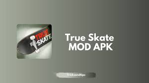 Here in this article, we provide a true skate all maps apk . True Skate Mod Apk V1 5 38 Mod Unlimited Money Unlocked Tricksndtips