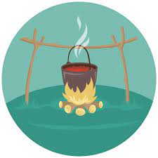 Esau And Jacob The Hungry Belly And A Birthright Life Hope Truth