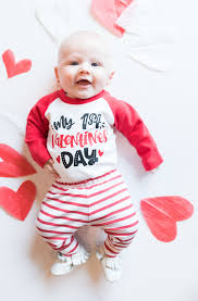 Yesterday at 11:44 am ·. 130 Baby Boy 1st Valentine S Day Ideas In 2021 Valentines For Boys Baby Boy Valentines