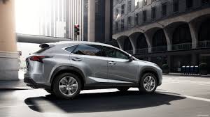 2019 Lexus Model Showroom Explore Lexus Vehicles Lexus Dealership Lexus Models Lexus Dealer