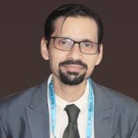 100+ "Dr. Arpan" profiles