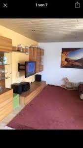 Wohnung zur miete in freiburg. 22 Kleinanzeigen Wohnungen Freiburg Im Breisgau Newhome De C