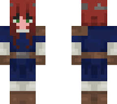 It was released on june 1st, 2020. V A L O R I E Dungeons Remake Minecraft Skin