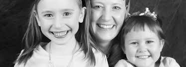 Washington DC Chapter